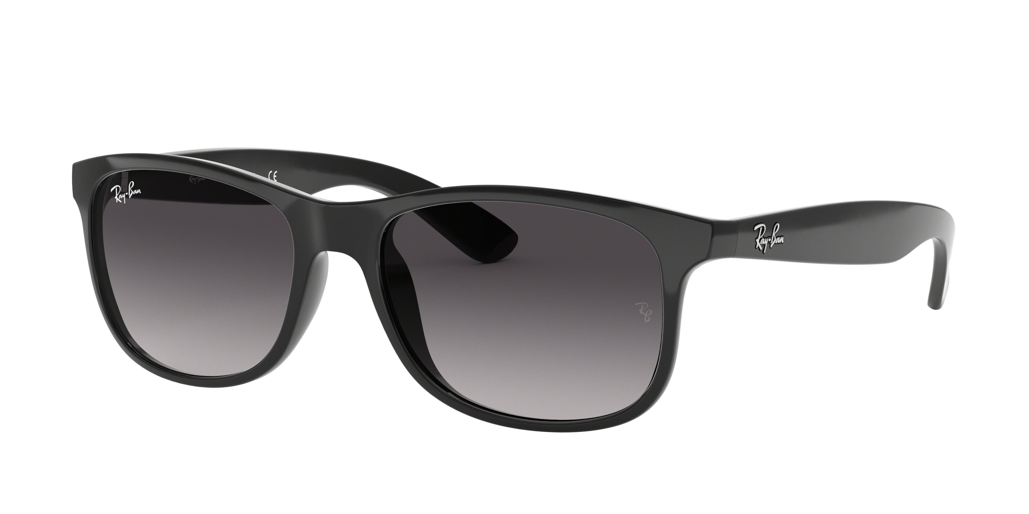 Ray Ban RB4202 601/8G Andy 